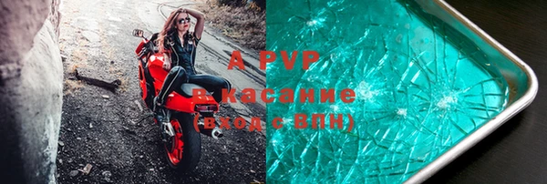 прущий лед Балабаново