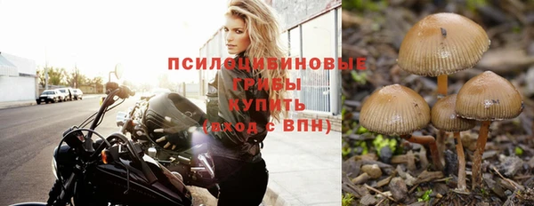 метадон Баксан